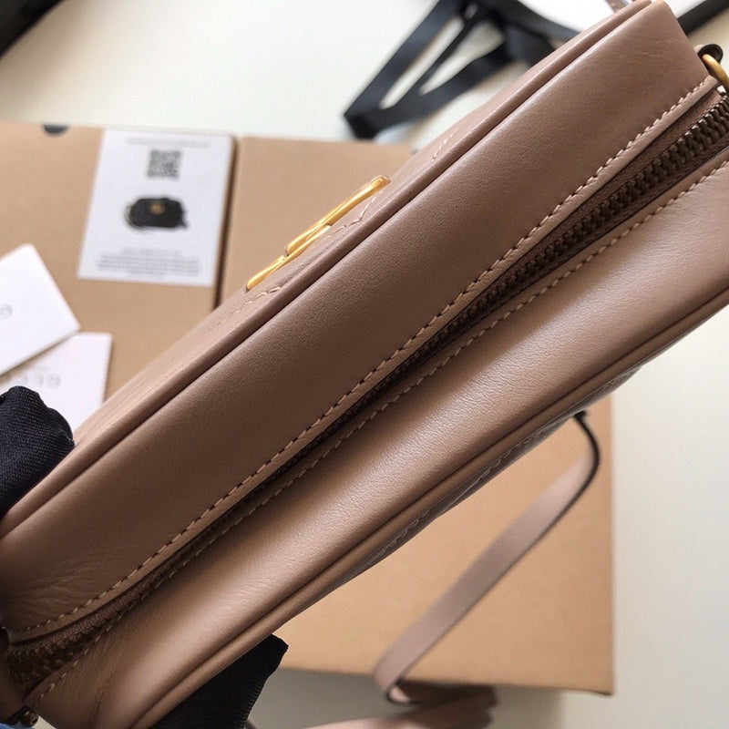 Gucci Bags -  Luxury Bags  1401