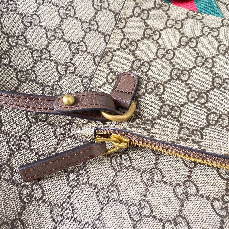 Gucci Bags - The Tote   440
