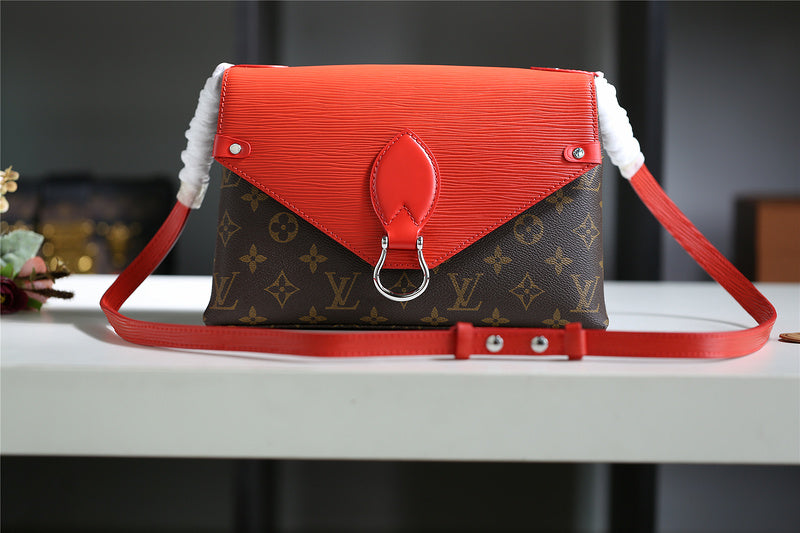 Alice bags - Louis Vuittons  - 7848