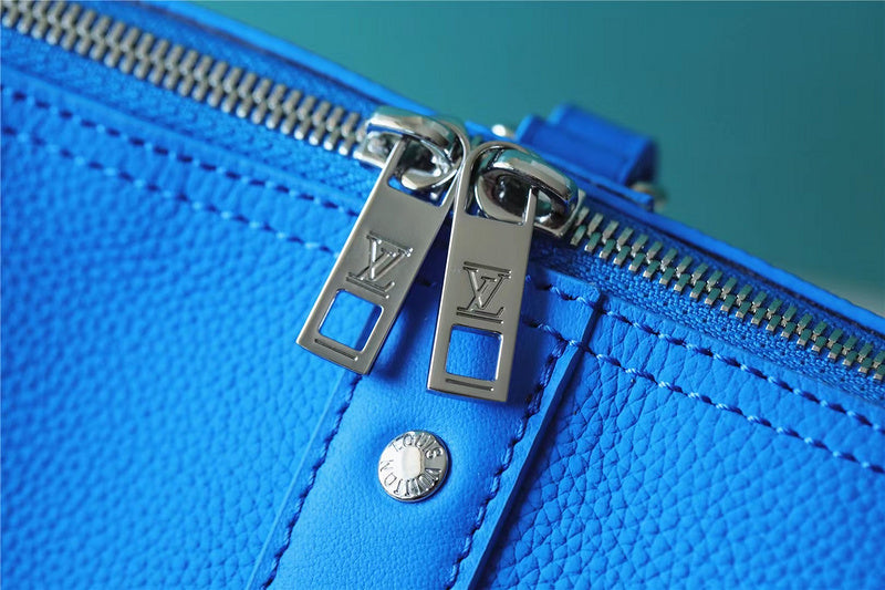 Alice bags - Louis Vuittons  - 11221