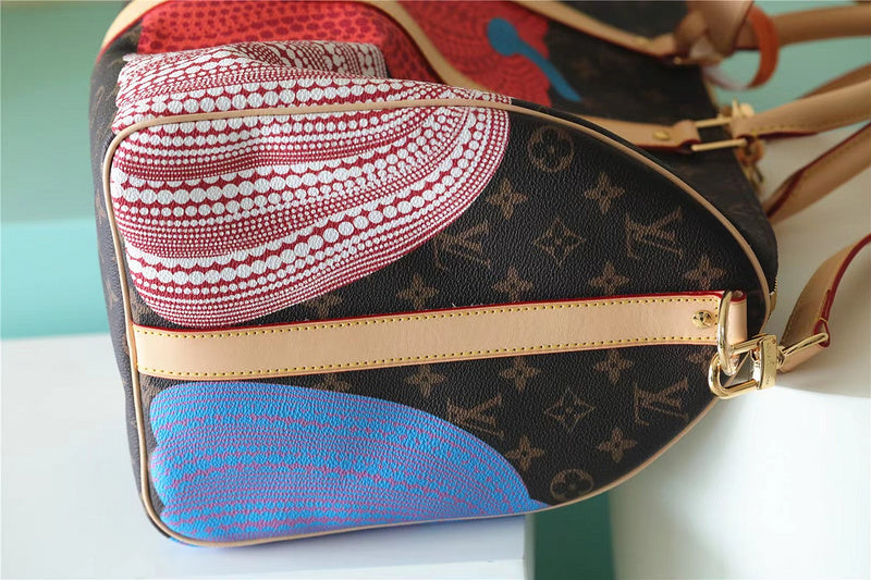 Alice bags - Louis Vuittons  - 11151