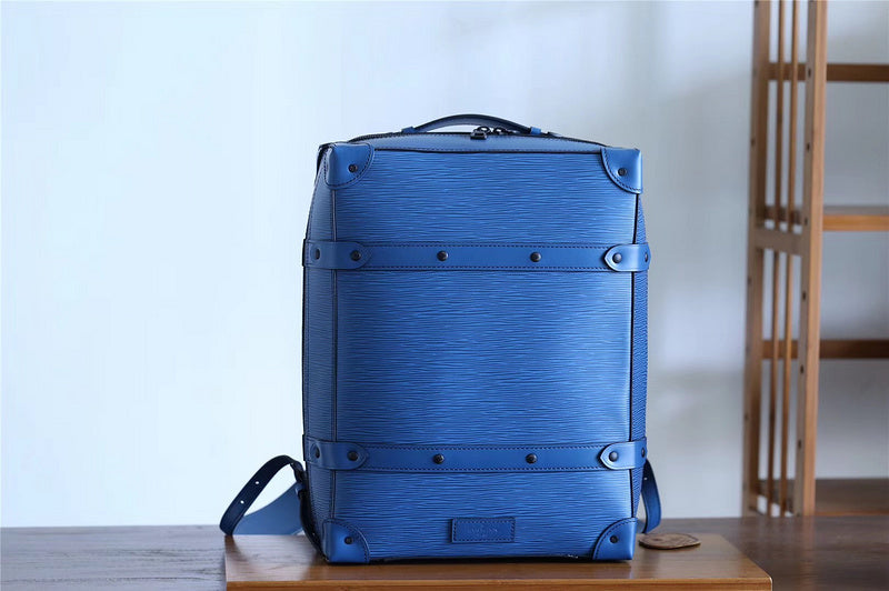 Alice bags - Louis Vuittons  - 9729