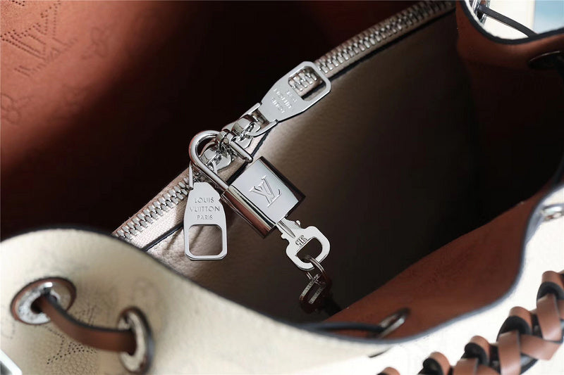 Alice bags - Louis Vuittons  - 7905