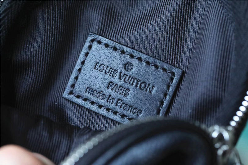Alice bags - Louis Vuittons  - 9953