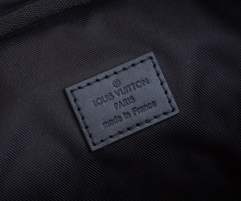 Alice bags- Louis Vuittons  - 16804