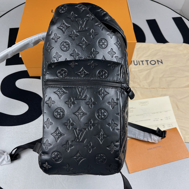 Alice bags - Louis Vuittons  - 9571