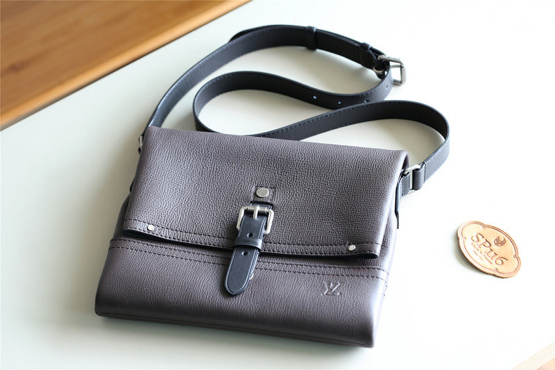Alice bags - Louis Vuittons  - 10493