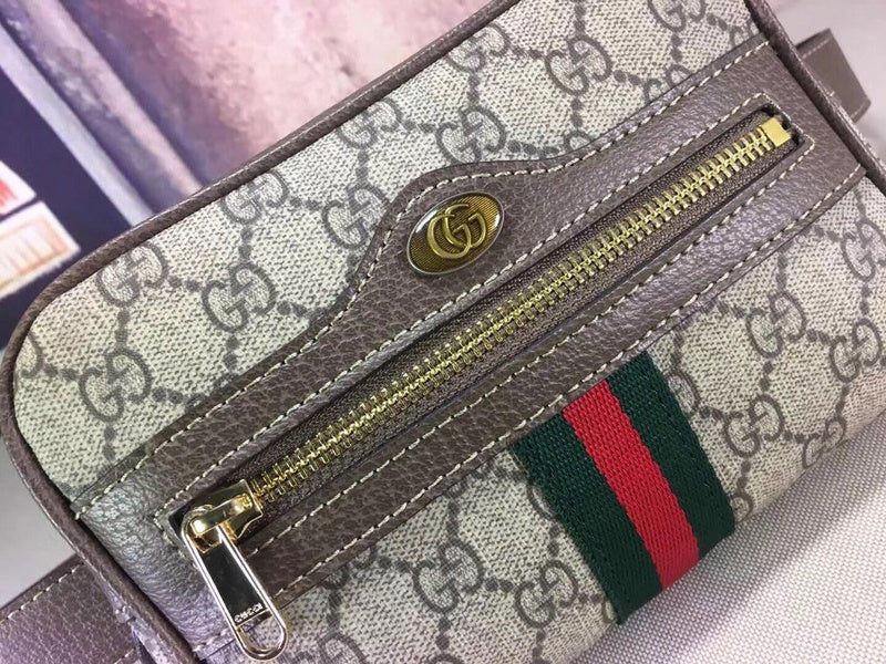 Gucci Bags - The Tote   450