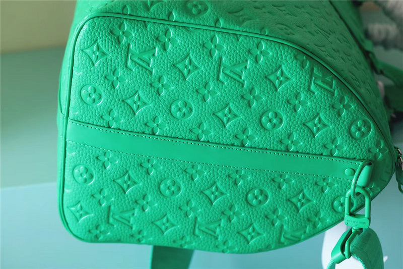 Alice bags - Louis Vuittons  - 11169