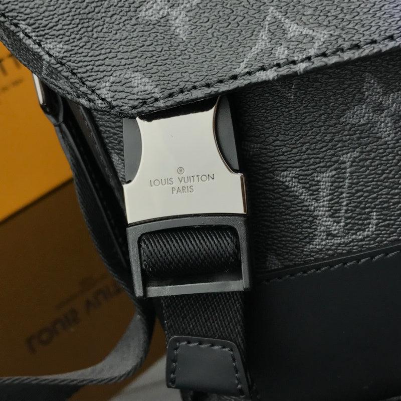 Alice Bags- Louis Vuittons  - 16282