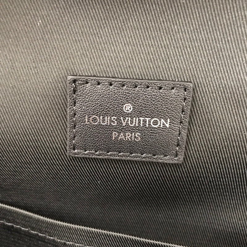 Alice Bags- Louis Vuittons  - 16276