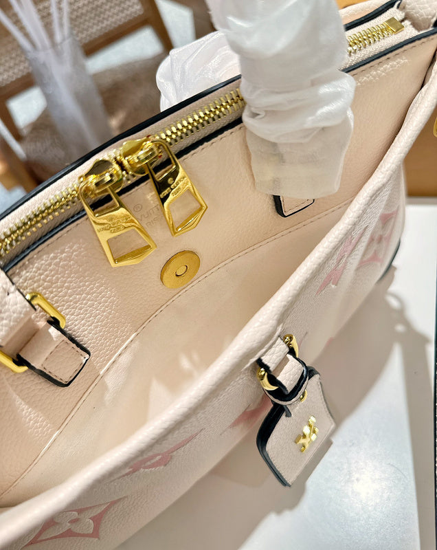 Alice bags - Louis Vuittons  - 14850