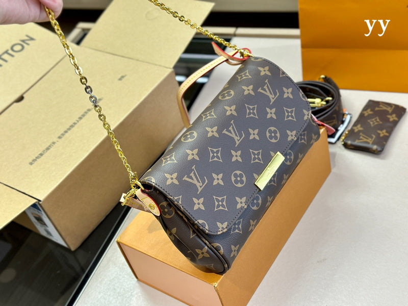 Alice bags - Louis Vuittons  - 14992