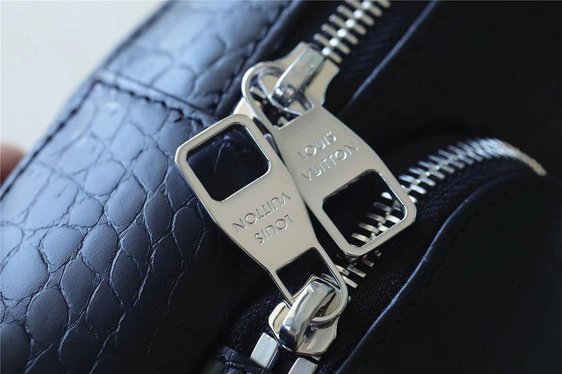 Alice bags - Louis Vuittons  - 10211