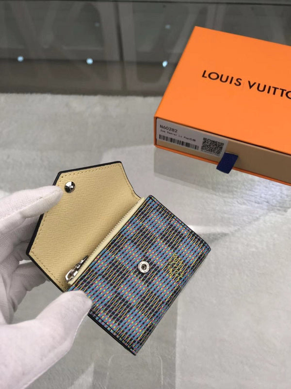 Alice bags - Louis Vuittons  - 9170