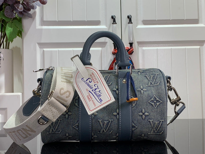 Alice bags - Louis Vuittons  - 15224