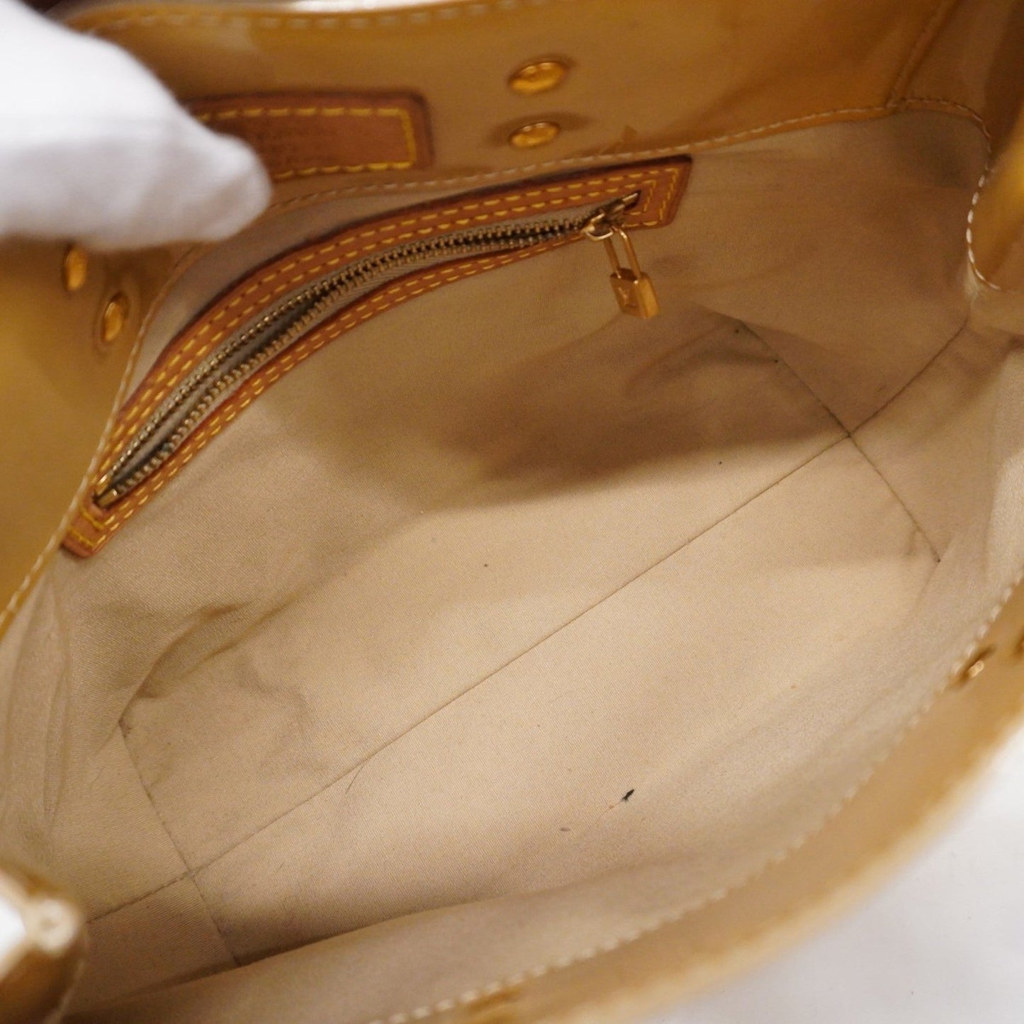 Louis Vuitton  Handbag