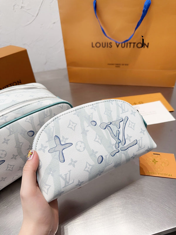 Alice bags - Louis Vuittons  - 15028