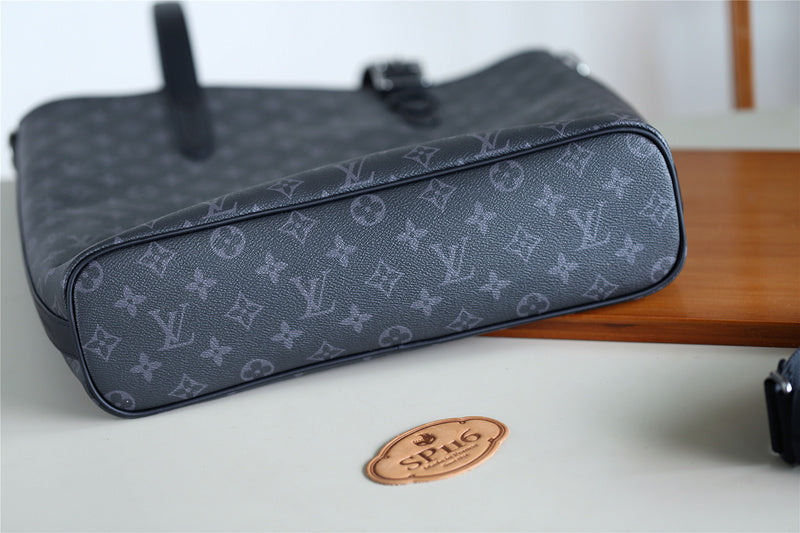 Alice bags - Louis Vuittons  - 9845