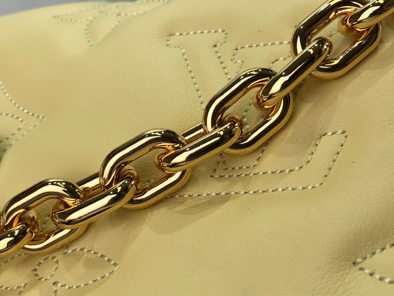 Alice Bags- Louis Vuittons  - 16736
