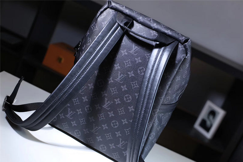 Alice bags - Louis Vuittons  - 9769