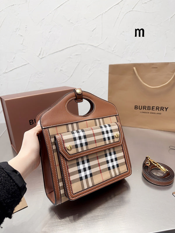 Alice bags - Louis Vuittons  - 15060