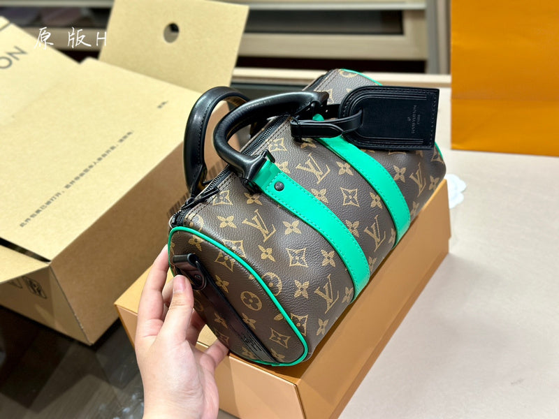 Alice bags - Louis Vuittons  - 15041