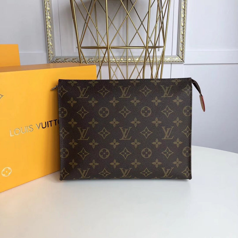 Alice bags - Louis Vuittons  - 15596