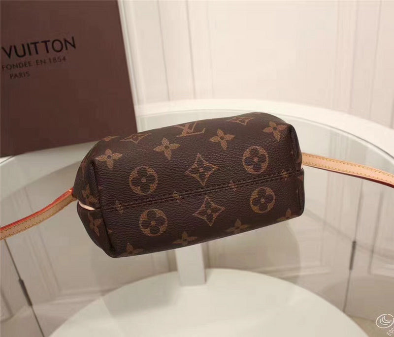 Alice Bags- Louis Vuittons  - 16365