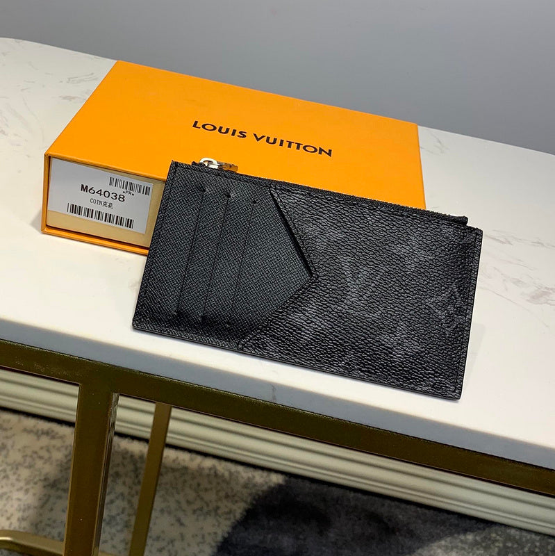 Alice bags - Louis Vuittons  - 11060