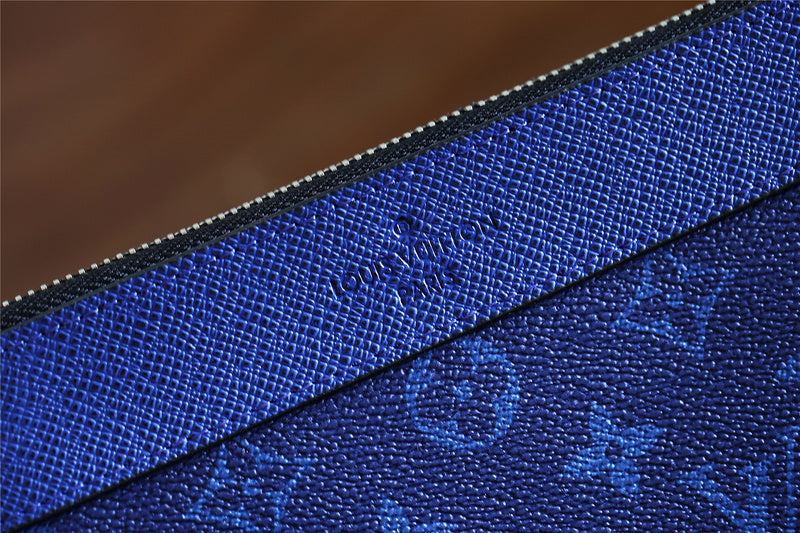 Alice bags - Louis Vuittons  - 11117