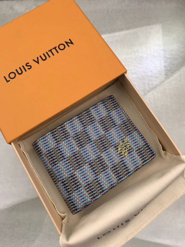 Alice bags - Louis Vuittons  - 10971