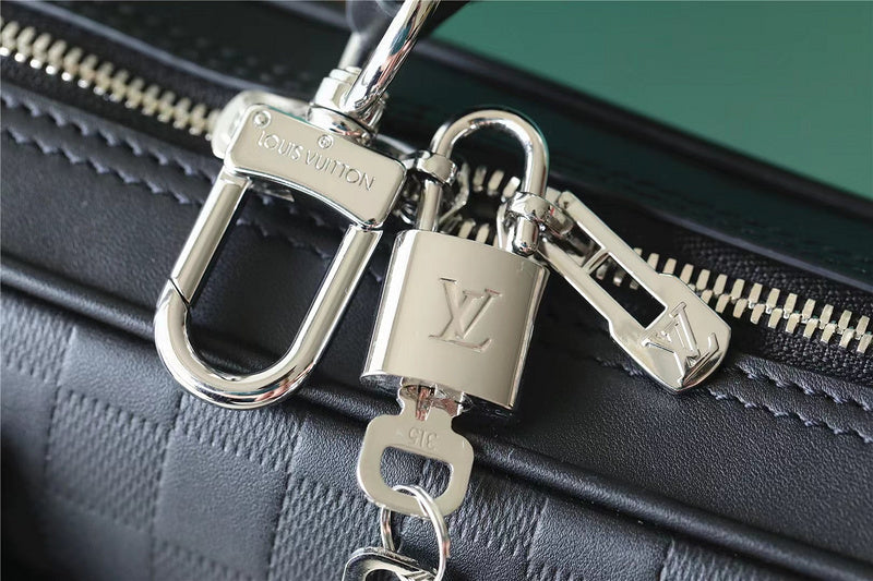 Alice bags - Louis Vuittons  - 9785