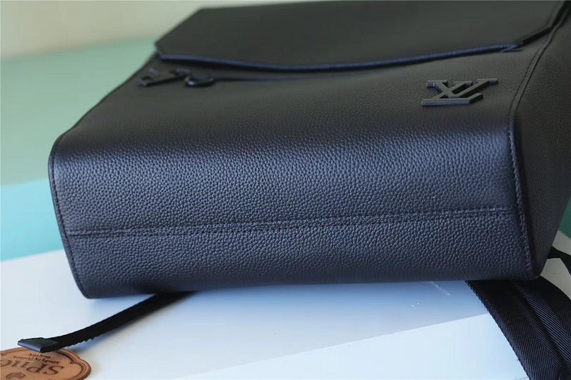 Alice bags - Louis Vuittons  - 9586
