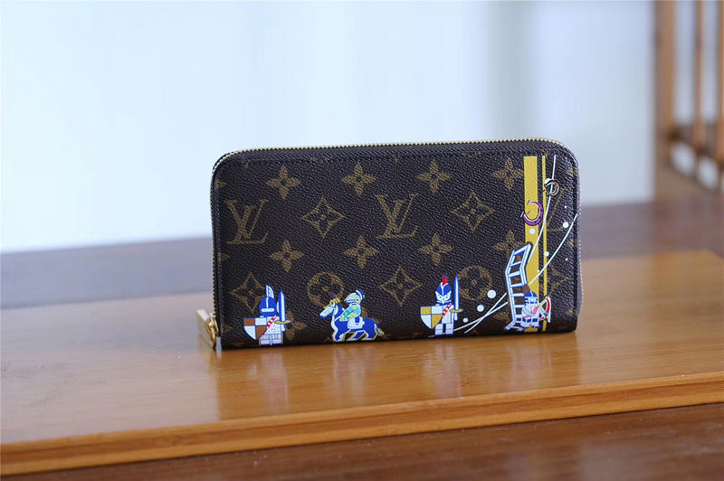 Alice bags - Louis Vuittons  - 11039