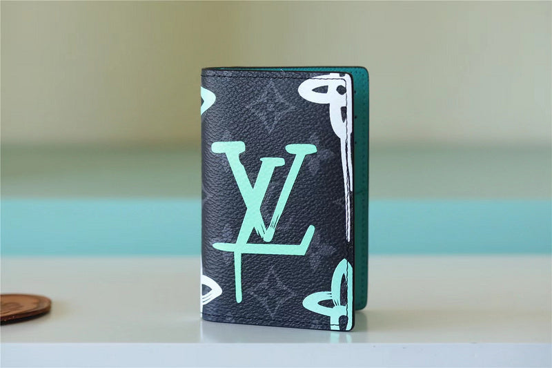 Alice bags - Louis Vuittons  - 10637