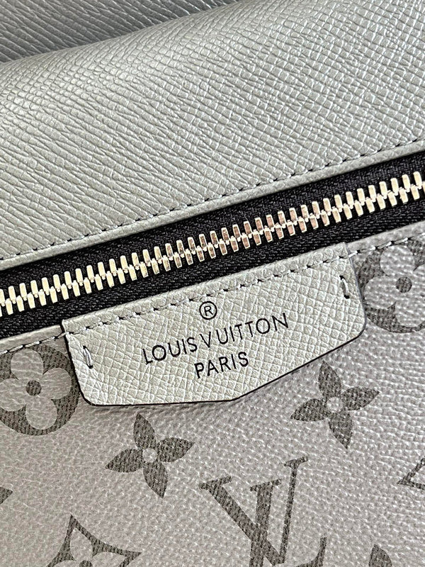 Alice bags- Louis Vuittons  - 16756