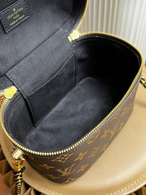 Alice  Bags- Louis Vuittons  - 16145
