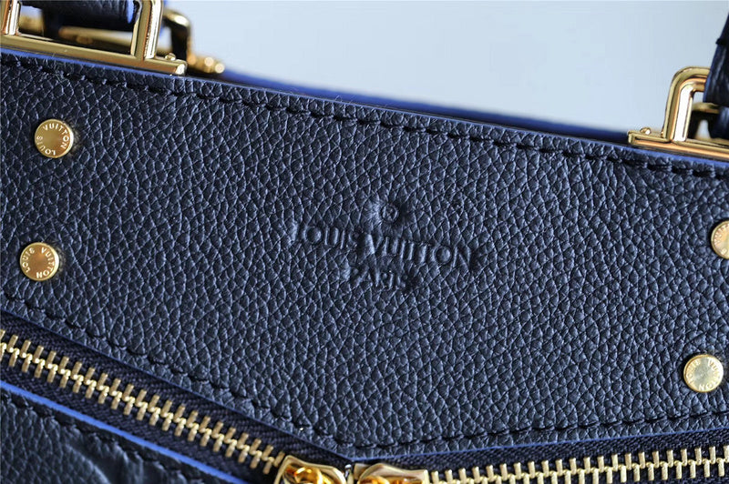 Alice bags - Louis Vuittons  - 7952