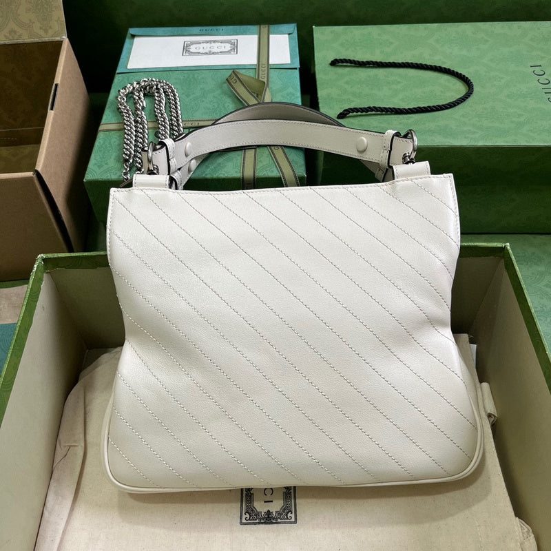 Gucci Luxury - Bags - 173