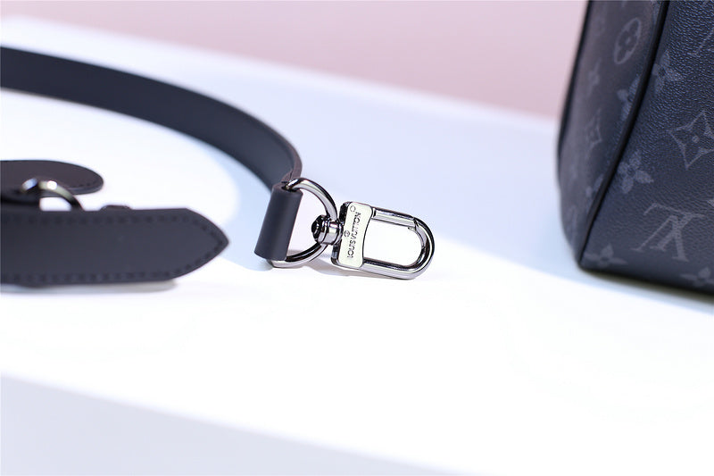 Alice bags - Louis Vuittons  - 9463