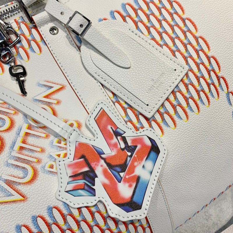 Alice Bags- Louis Vuittons  - 16560