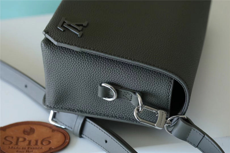 Alice bags - Louis Vuittons  - 9967