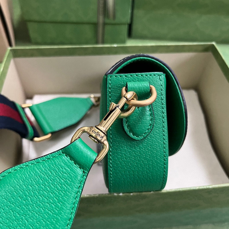 Gucci  Luxury -  Bags - 386