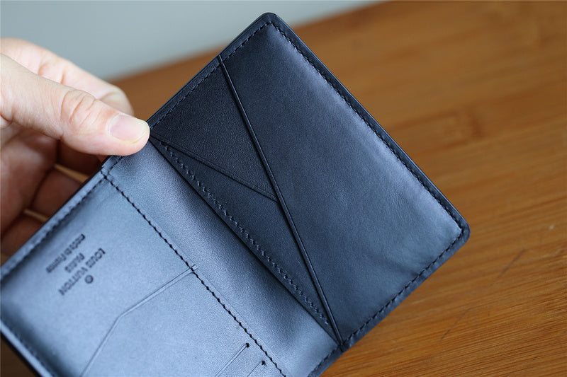 Alice bags - Louis Vuittons  - 10996