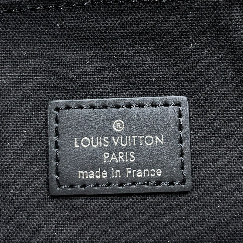 Alice bags - Louis Vuittons  - 9662
