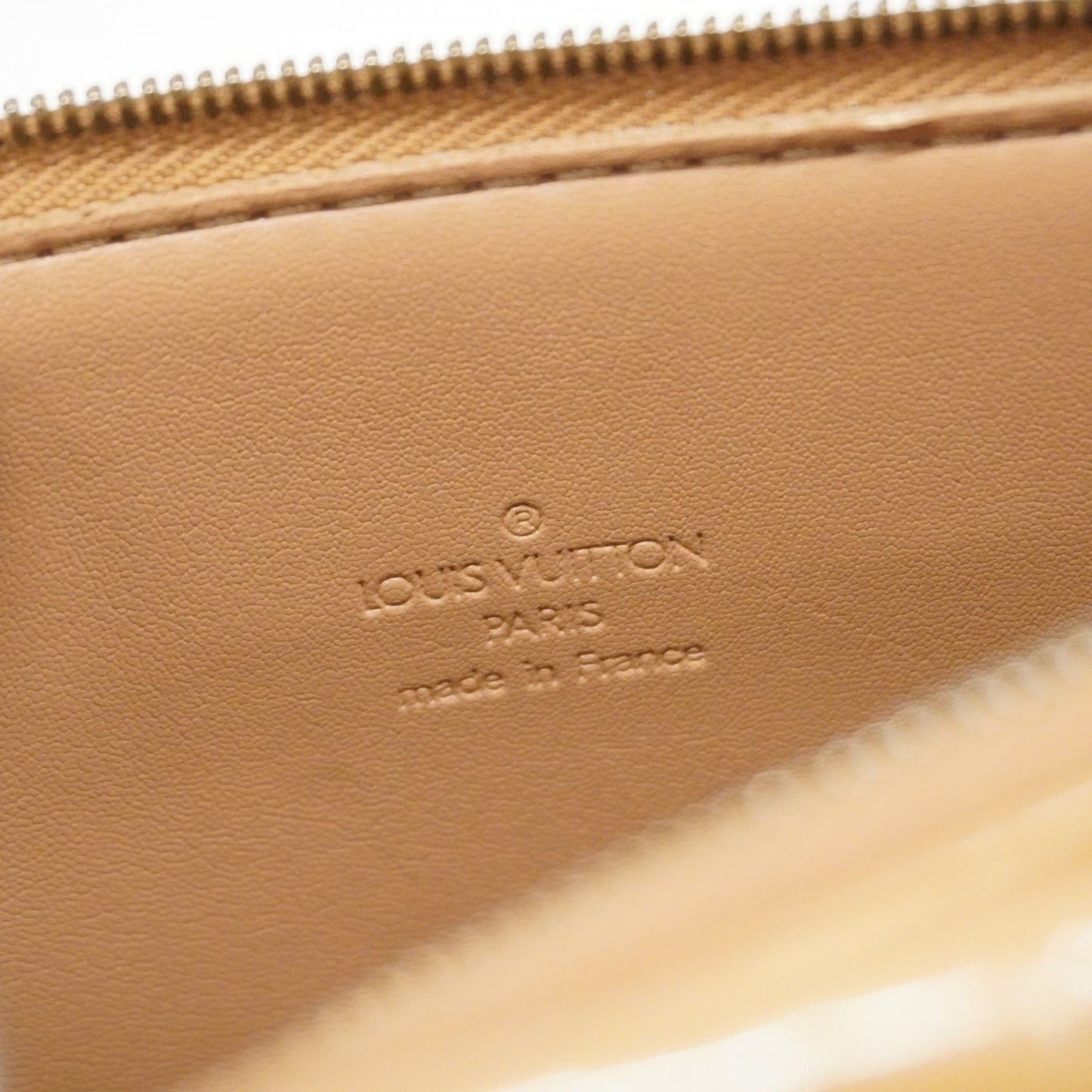 Louis Vuitton  Shoulder Bag