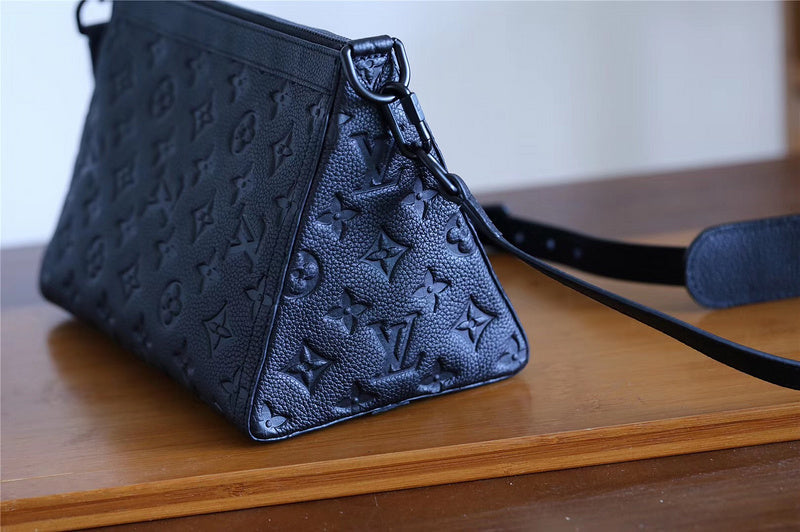 Alice bags - Louis Vuittons  - 10419