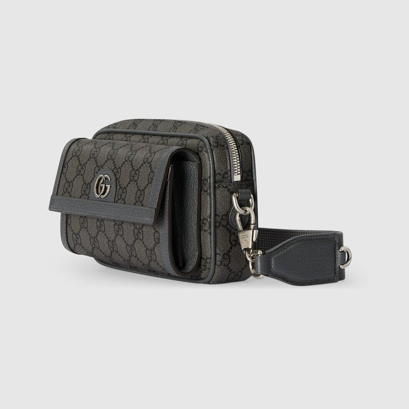 Gucci Luxury - Bags - 200