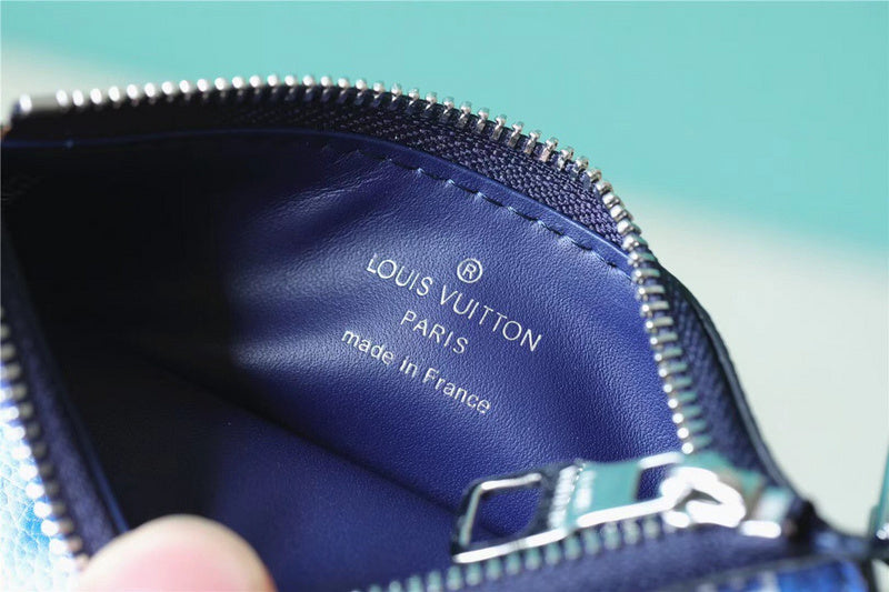 Alice bags - Louis Vuittons  - 10006